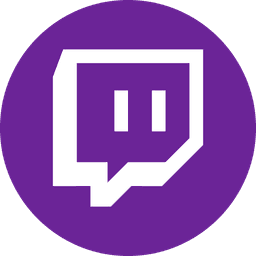 twitch
